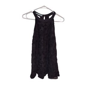 Maurices Women's Tank Size Small